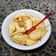 Cooksnap dari Ira Zakiah untuk resep Rujak Kuah Pindang Spesial
