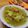 Cooksnap dari Farahdiba RF untuk resep Marak/ sop arab