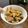 รูป Cooksnap ของ อริสา ศันสนะวาณี เมื่อเขาทำ หมูกระเทียม