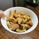รูป Cooksnap ของ อริสา ศันสนะวาณี เมื่อเขาทำ หมูกระเทียม