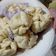 Cooksnap dari Sartika Hadinata untuk resep Bakpao Kukus Lembut tanpa Susu