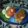 Cooksnap dari Dapur Amalia Rizki untuk resep Ayam Geprek Bensu