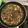 El cooksnap de Maria Emilia Lopez Martegani cuando hizo Tortilla Mixta de Espinaca y Papa.