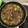 El cooksnap de Maria Emilia Lopez Martegani cuando hizo Tortilla Mixta de Espinaca y Papa.