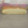 El cooksnap de Paula Cerezo cuando hizo Pan lactal 🍞🍞🍞.