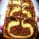 Cooksnap de isabel maloum sur la recette Cake marbré