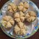 Cooksnap dari Ayu Suciati untuk resep Roti kukus gula merah mekar (arisan)