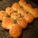 Cooksnap dari Niken Damayanti untuk resep Hotdog Garlic Buns (Tanpa Ulen)