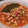 El cooksnap de Number One cuando hizo Potaje de garbanzos.