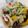 Psyche Chang 的 鹹水雞 cooksnap