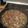 El cooksnap de Miguel Angel cuando hizo Champiñones salteados con Cebolla Fresca y Soja dulce.