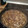 El cooksnap de Miguel Angel cuando hizo Champiñones salteados con Cebolla Fresca y Soja dulce.