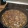El cooksnap de Miguel Angel cuando hizo Champiñones salteados con Cebolla Fresca y Soja dulce.
