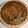 gnatae.stewart's cooksnap of when they made Salmon & Broccoli Quiche.