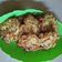 Cooksnap dari Dhelia Mahapoetri untuk resep Bakwan Sayur