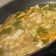 Cooksnap dari achamarsha untuk resep Sayur Asem