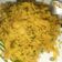 harshi का कुकस्नैप जब उन्होंने फ्राइड राइस (fried rice recipe in Hindi) बनाया था।