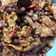 Cooksnap dari Ratih Kartika Rini untuk resep Kering Tempe Pedas Manis