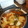 viethtracy's cooksnap of when they made Simple Cabbage Soup.