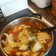 viethtracy's cooksnap of when they made Simple Cabbage Soup.