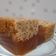 Cooksnap dari Kinoy untuk resep 8. Puding Lumut Gula Jawa