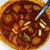 Cooksnap dari dipta untuk resep Tteokbokki Otak-Otak