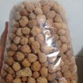 Cooksnap dari Tika Ervi untuk resep Kacang telur renyah ekonomis (step by step)