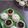 Cooksnap dari rrrsuryaaaa untuk resep Bolu Kukus Wortel