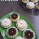 Cooksnap dari rrrsuryaaaa untuk resep Bolu Kukus Wortel