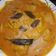 Dimple prajapati 's cooksnap of when they made સ્ટાર  દાળ ઢોકળી.