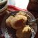 Cooksnap dari Chanchal Kaur untuk resep Bakso Tempe