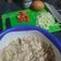Cooksnap dari Deny Mool Perdian untuk resep Steak tempe saos tomat lada hitam vegetarian
