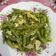 Cooksnap dari Hezty Susila untuk resep Tumis buncis telor
