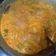 Cooksnap dari resa aulia untuk resep Santan pedas terong putih mix tempe