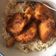 Cooksnap dari Dyah Palupi untuk resep Dori masak pedas