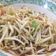 Cooksnap dari Shirley Ns untuk resep Ca tauge