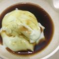 Cooksnap dari Mooi Kun untuk resep Bubur Sumsum