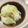 Cooksnap dari Mooi Kun untuk resep Bubur Sumsum
