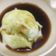 Cooksnap dari Mooi Kun untuk resep Bubur Sumsum