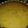 El cooksnap de Katia V cuando hizo Budín de limón con crema de leche.