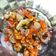 Cooksnap dari Lady Palestine untuk resep Sambal matah