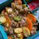 Cooksnap dari Selly Karina Fitri untuk resep Capcay kuah nyemek