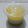 Cooksnap dari Va Mari untuk resep Puding susu