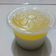 Cooksnap dari Va Mari untuk resep Puding susu