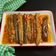 Cooksnap dari Putry Thya untuk resep Pecak Terong Bakar Kuah Santan