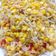 Cooksnap dari Silvi Apriyanti untuk resep Tumis tauge jagung