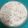 Bina Samir Telivala's cooksnap of when they made Makhane Ki Kheer.