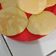 Cooksnap dari Widiana Sulastri untuk resep Dorayaki