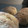 mike.monahan.167's cooksnap of when they made Artisan Bread (So Simple!).