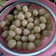 Cooksnap dari Edi Boy untuk resep Cilot Kanji (Cilok Tapioka)
